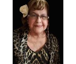 Yolanda Lopez Obituary (2023)