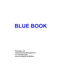 Und was bitte ist luccaass? Https Www Bbk Bund De Shareddocs Downloads Bbk De Downloads Gesbevs Blue 20book Pdf Blob Publicationfile