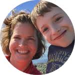 Whale snot and blubber: Tools used to better understand basic physiology in  free ranging cetaceans