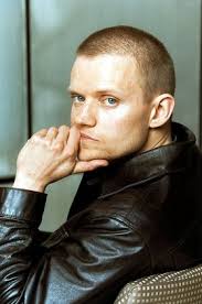 Editorial Stock Photo