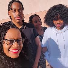 This is what it's all about. 😭