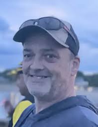 Parente Funeral Home