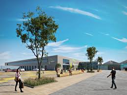 Great savings on hotels in aalsmeer, netherlands online. Agora Aalsmeer Agora Group