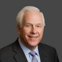 400+ "Brantley" profiles