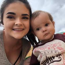 Teen Mom's Lexi Tatman and Kyler Lopez Welcome Baby No. 2, a Boy