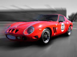 Tons of aftermarket performance parts. 1972 Datsun 240z