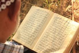 Lakukanlah puasa sunnah senin dan kamis terlebih dahulu. 5 Doa Mendapat Jodoh Yang Diinginkan Untuk Diamalkan Sehari Hari