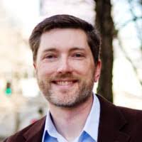 Ron Snook's Instagram, Twitter & Facebook