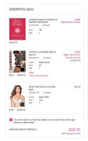 We did not find results for: Angel Card Holder
