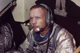 Neil armstrong's son talks about the moon landingneil armstrong's son talks apollo 11 astronaut michael collins recalls why neil armstrong was chosen to be the mission commander. Neil Armstrong Commander Cool