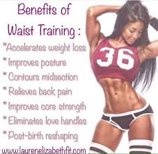 Benefits Of Waist Training Small Waist Workout Waist Training Workout Waist Training