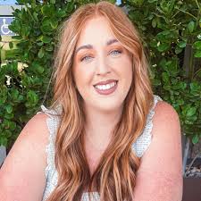 Sandra Szczepanowicz & Brad Delaplane's Wedding Website