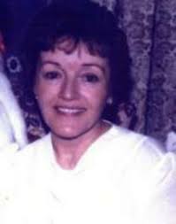 Obituary of Edith Sweet