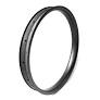 carbon fat bike rims from carbonal.net