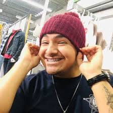 Elias Munoz (eliasmunozem7)