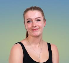 Meet Our Expert Debt Collections Team