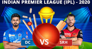 Devdutt padikkal wins race of most 50's in debut ipl season. Ipl 2020 Match 47 Srh Vs Dc Preview Delhi Capitals Eye Play Off Hyderabad Staying Alive Mykhel