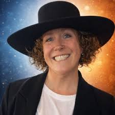 View my verified achievement from Capella University.