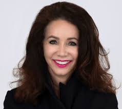 Margareta Von Lambert