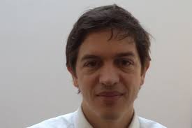 Northern Ireland Office