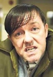 Derek : bande-annonce de la nouvelle série de Ricky Gervais