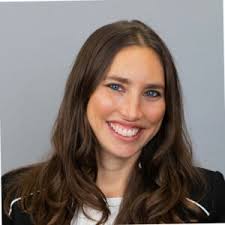 Digital Wellness Institute