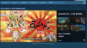Steam started accepting payments in bitcoins in april this year. How To Buy Steam Games With Bitcoin Or Litecoin In The Philippines