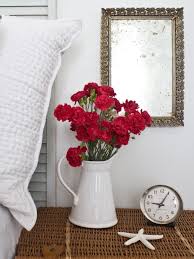 Timeless reflections all new european line of antique mirror glass. How To Antique A Mirror Hgtv