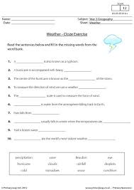 Printable stranger danger worksheets (page 1 of 2) our free stranger danger worksheets consists of 13 printable worksheets (complete with images to colour in) to help teachers and parents instruct children on how to stay safe when out and about in our streets, parks and neighbourhoods. Year 3 Printable Resources Free Worksheets For Kids Primaryleap Co Uk