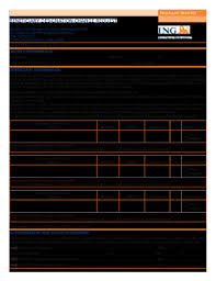 Home » pay premium online. Reliastar Life Insurance Company Forms Fill Out And Sign Printable Pdf Template Signnow