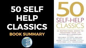 The book ends with santiago digging up the treasure in the church where the whole story started and getting ready to head back to egypt, where. Tom Butler Bowdon 50 Self Help Classics Book Summary Bestbookbits Daily Book Summaries Written Video Audio