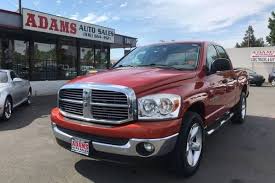 Image result for Coca Cola Red 2007 Dodge Truck