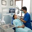 Root Canal Treatment product image