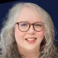 Kim Patterson Email & Phone Number