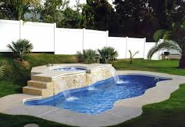 New ideas house exterior colors blue bathroom. Key West Latham Pools Ca