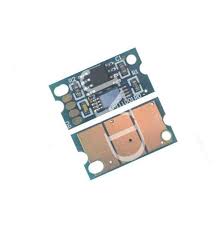 Or is the color off not laying on. Iu612y Reset Chip Konica Minolta C452 C552 C552ds C652 C652ds Bizhub