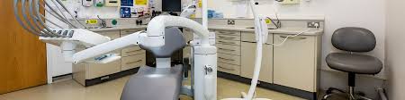 Skalnik and our friendly team pride themselves on. Our Team Bupa Dental Care Gillingham