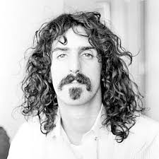 Richard Emmet, "My Time With Frank Zappa," Portland Songwriters Association  Newsletter "It was the Spring of 1978. I was living in a one-room,  flea-infested apartment