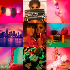 In hawai, maluma sings about a relationship that couldn't work out. City Girls Feat Doja Cat Pussy Talk Remix Enjoythebeatz Com Remix Club