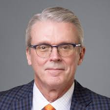 Phil Buffington, Author at Magnolia Tribune