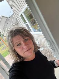 At 50 & 60 is getting head still a thing🤔