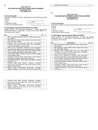 Maybe you would like to learn more about one of these? Contoh Soal Pree Tes Bhd Jawabanku Id