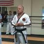 Profile Picture of Rick Hoadley the trainer - Mobile, AL - Nextdoor (@nextdoor.com) on Google