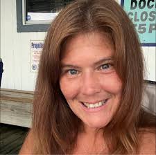 Any haunted house here in derby for kids?