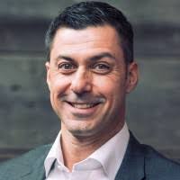 Rob McCallum Email & Phone Number