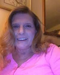 Sylvia Lynn Schultz Obituary January 5, 2025