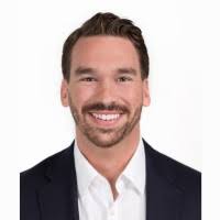 200+ "Alexander Sutton" profiles