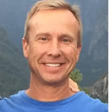 Amanda Siddons Email & Phone Number