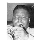 Search Vernon Gilbert Obituaries and Funeral Services