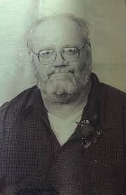 James Leonard Lapinski Obituary 2022